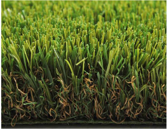 1626961391 RightScapes Artificial Turf 3