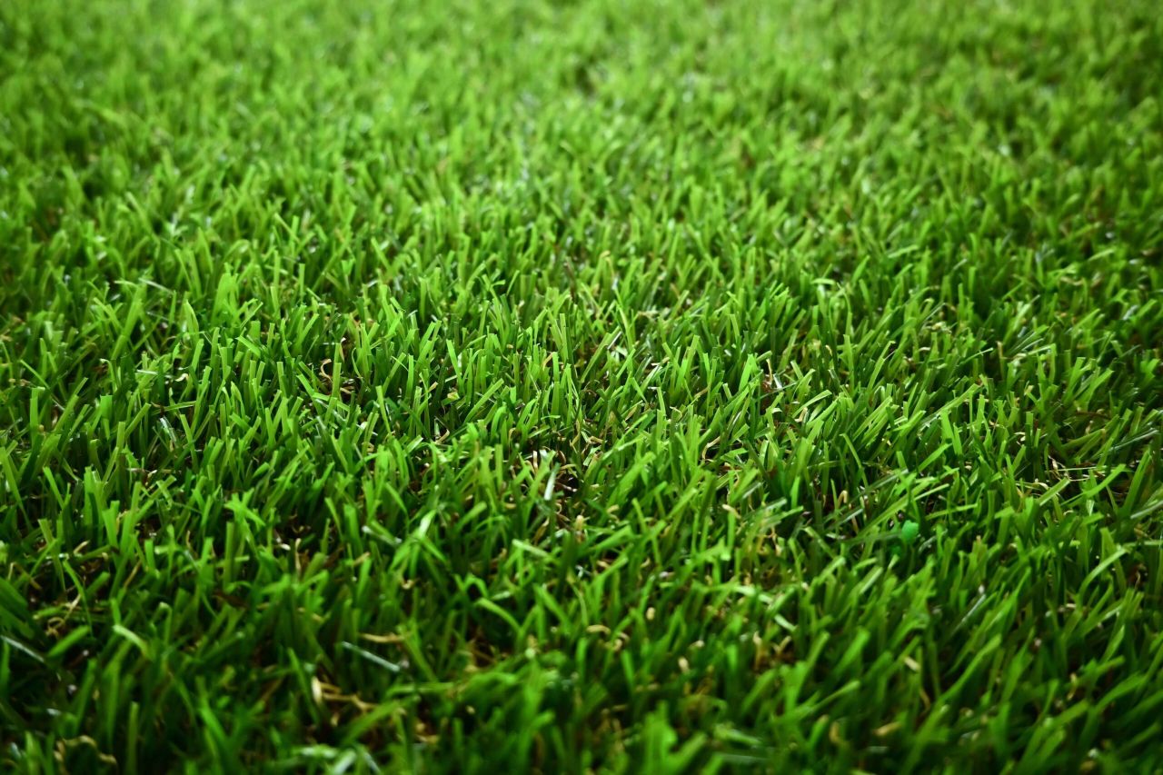 Artificial Grass Installation Leeds